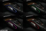 Mercedes-Benz GLE din 2022 cu 61.935 km - oferta MER187221 - foto 39