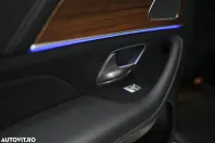 Mercedes-Benz GLE din 2022 cu 61.935 km - oferta MER187221 - foto 40