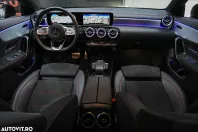 Mercedes-Benz CLA (Clasa CLA) din 2020 cu 178.982 km - oferta MER187222 - foto 3