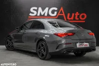 Mercedes-Benz CLA (Clasa CLA) din 2020 cu 178.982 km - oferta MER187222 - foto 4