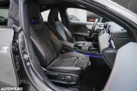 Mercedes-Benz CLA (Clasa CLA) din 2020 cu 178.982 km - oferta MER187222 - foto 7