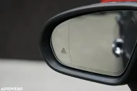 Mercedes-Benz CLA (Clasa CLA) din 2020 cu 178.982 km - oferta MER187222 - foto 17