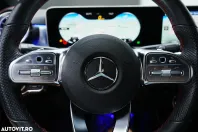 Mercedes-Benz CLA (Clasa CLA) din 2020 cu 178.982 km - oferta MER187222 - foto 18