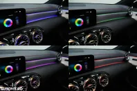 Mercedes-Benz CLA (Clasa CLA) din 2020 cu 178.982 km - oferta MER187222 - foto 19