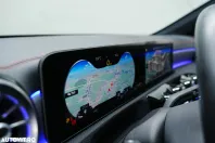 Mercedes-Benz CLA (Clasa CLA) din 2020 cu 178.982 km - oferta MER187222 - foto 20