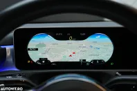 Mercedes-Benz CLA (Clasa CLA) din 2020 cu 178.982 km - oferta MER187222 - foto 21