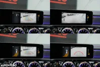 Mercedes-Benz CLA (Clasa CLA) din 2020 cu 178.982 km - oferta MER187222 - foto 23