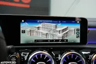 Mercedes-Benz CLA (Clasa CLA) din 2020 cu 178.982 km - oferta MER187222 - foto 25