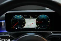 Mercedes-Benz CLA (Clasa CLA) din 2020 cu 178.982 km - oferta MER187222 - foto 26