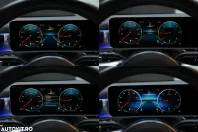 Mercedes-Benz CLA (Clasa CLA) din 2020 cu 178.982 km - oferta MER187222 - foto 27