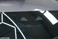 Mercedes-Benz CLA (Clasa CLA) din 2020 cu 178.982 km - oferta MER187222 - foto 32