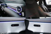 Mercedes-Benz CLA (Clasa CLA) din 2020 cu 178.982 km - oferta MER187222 - foto 35