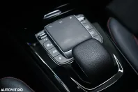 Mercedes-Benz CLA (Clasa CLA) din 2020 cu 178.982 km - oferta MER187222 - foto 38