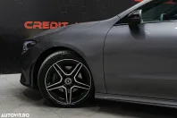 Mercedes-Benz CLA (Clasa CLA) din 2020 cu 178.982 km - oferta MER187222 - foto 40