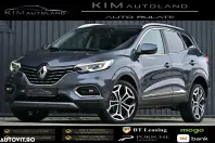 Renault Kadjar din 2020 cu 116.900 km - oferta REN187223 - foto 1