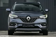 Renault Kadjar din 2020 cu 116.900 km - oferta REN187223 - foto 3
