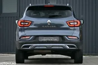 Renault Kadjar din 2020 cu 116.900 km - oferta REN187223 - foto 4