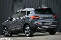 Renault Kadjar din 2020 cu 116.900 km - oferta REN187223 - foto 5