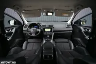 Renault Kadjar din 2020 cu 116.900 km - oferta REN187223 - foto 7