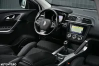 Renault Kadjar din 2020 cu 116.900 km - oferta REN187223 - foto 8