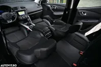 Renault Kadjar din 2020 cu 116.900 km - oferta REN187223 - foto 9