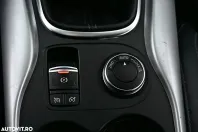 Renault Kadjar din 2020 cu 116.900 km - oferta REN187223 - foto 10