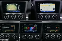 Renault Kadjar din 2020 cu 116.900 km - oferta REN187223 - foto 12