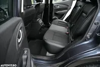 Renault Kadjar din 2020 cu 116.900 km - oferta REN187223 - foto 14