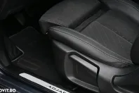 Renault Kadjar din 2020 cu 116.900 km - oferta REN187223 - foto 15