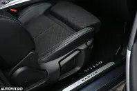 Renault Kadjar din 2020 cu 116.900 km - oferta REN187223 - foto 16