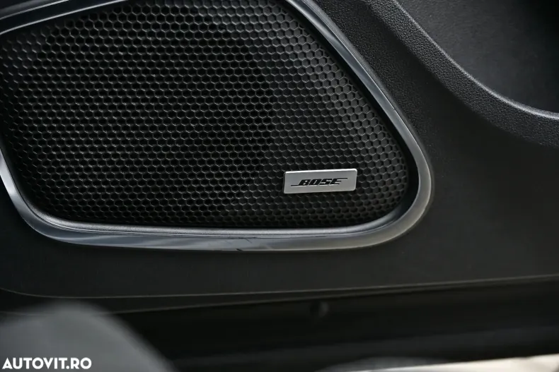 Renault Kadjar din 2020 cu 116.900 km - oferta REN187223 - foto 17