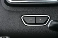 Renault Kadjar din 2020 cu 116.900 km - oferta REN187223 - foto 18