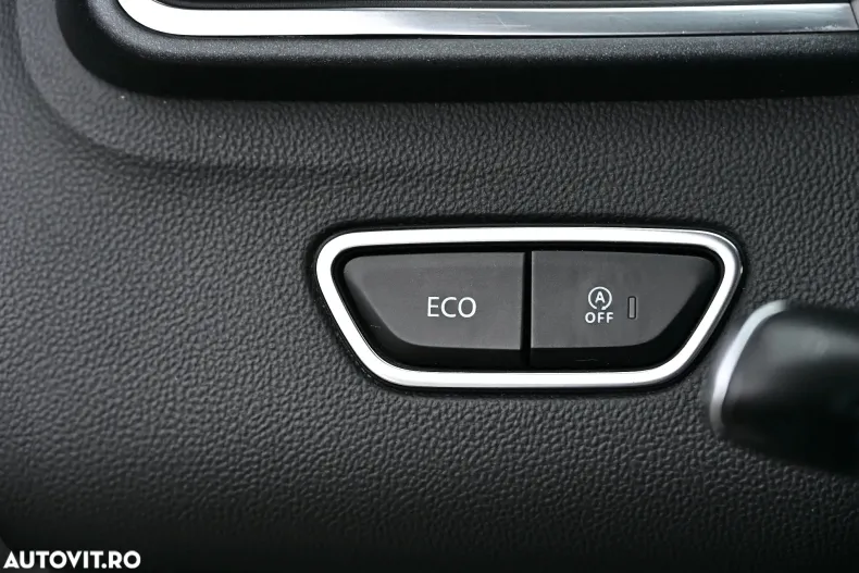 Renault Kadjar din 2020 cu 116.900 km - oferta REN187223 - foto 18