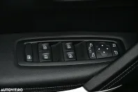 Renault Kadjar din 2020 cu 116.900 km - oferta REN187223 - foto 19