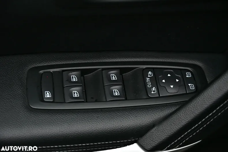 Renault Kadjar din 2020 cu 116.900 km - oferta REN187223 - foto 19