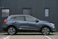 Renault Kadjar din 2020 cu 116.900 km - oferta REN187223 - foto 21