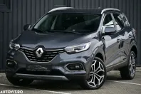 Renault Kadjar din 2020 cu 116.900 km - oferta REN187223 - foto 23