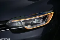 Renault Kadjar din 2020 cu 116.900 km - oferta REN187223 - foto 25