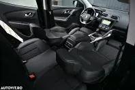 Renault Kadjar din 2020 cu 116.900 km - oferta REN187223 - foto 28
