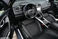 Renault Kadjar din 2020 cu 116.900 km - oferta REN187223 - foto 29