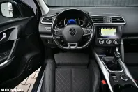 Renault Kadjar din 2020 cu 116.900 km - oferta REN187223 - foto 30