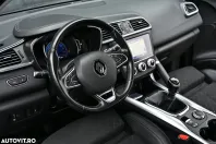 Renault Kadjar din 2020 cu 116.900 km - oferta REN187223 - foto 31