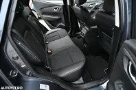 Renault Kadjar din 2020 cu 116.900 km - oferta REN187223 - foto 32