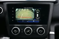 Renault Kadjar din 2020 cu 116.900 km - oferta REN187223 - foto 33