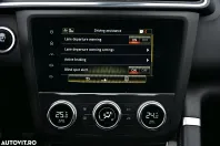 Renault Kadjar din 2020 cu 116.900 km - oferta REN187223 - foto 34