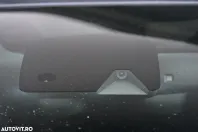 Renault Kadjar din 2020 cu 116.900 km - oferta REN187223 - foto 36