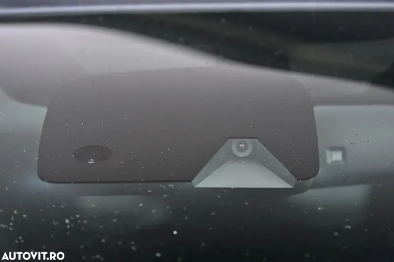 Renault Kadjar din 2020 cu 116.900 km - oferta REN187223 - foto 36