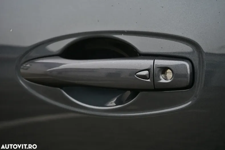 Renault Kadjar din 2020 cu 116.900 km - oferta REN187223 - foto 37