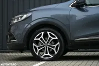 Renault Kadjar din 2020 cu 116.900 km - oferta REN187223 - foto 39