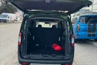 Ford Courier din 2024 cu 4.079 km - oferta FOR187224 - foto 10